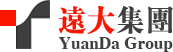 冷卻器